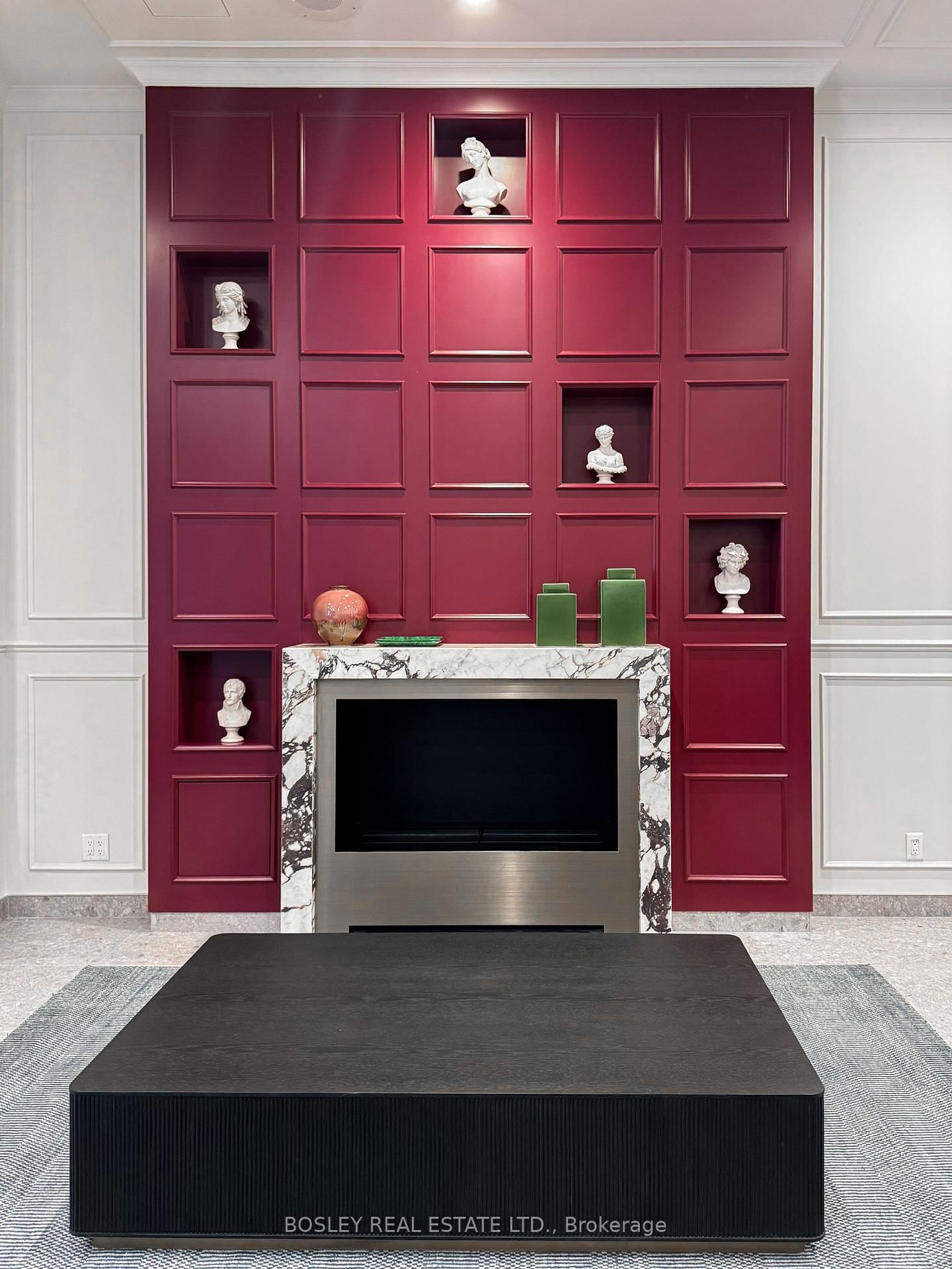 Condo for lease at 3206-180 Front Street, Toronto, Ontario, M5A 2P5 - Moss Park - MLS: C12924766