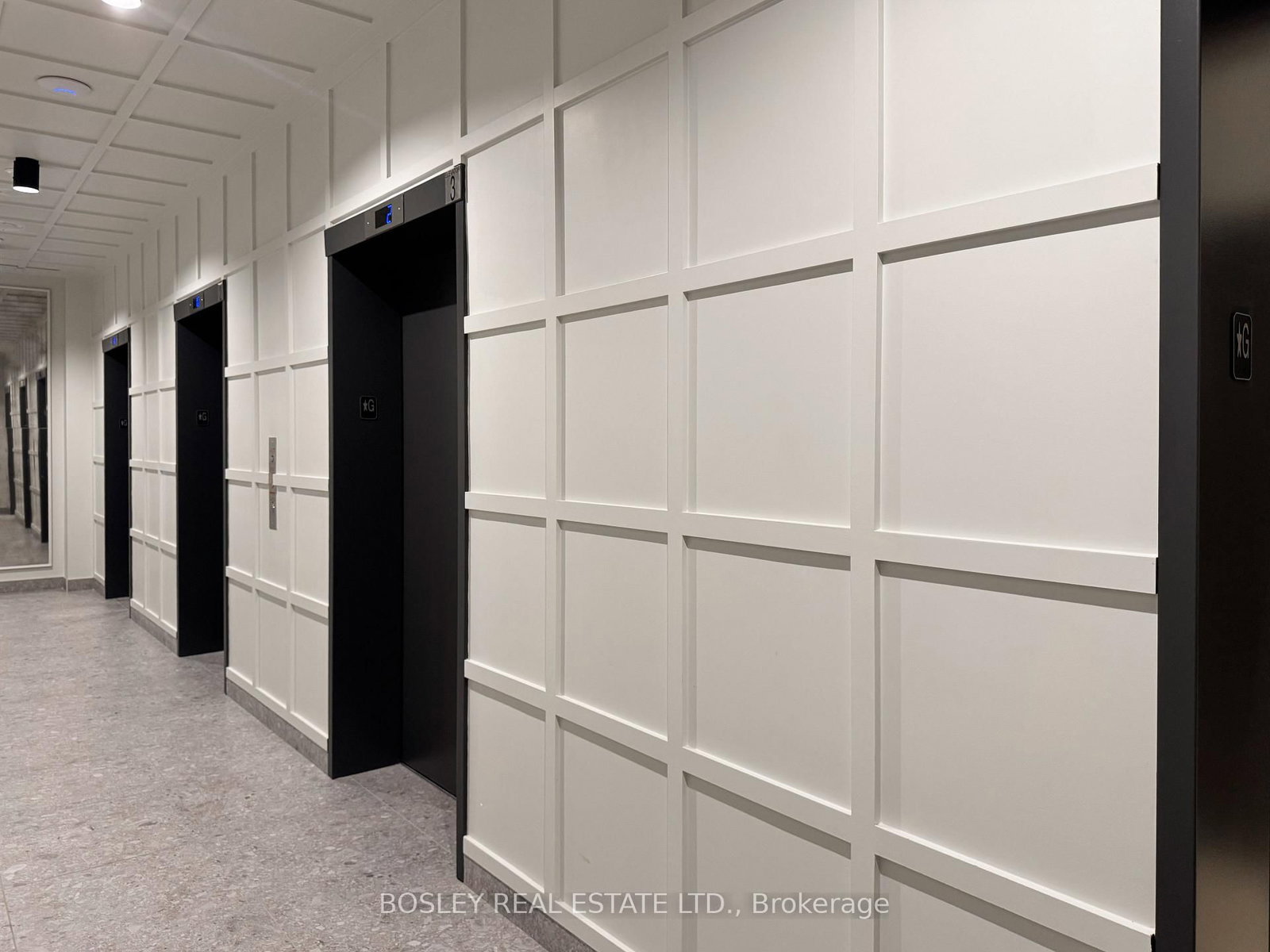 Condo for lease at 3206-180 Front Street, Toronto, Ontario, M5A 2P5 - Moss Park - MLS: C12924766