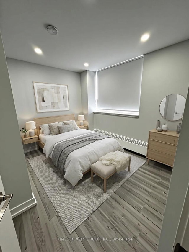 103 - 15 Walmer Road