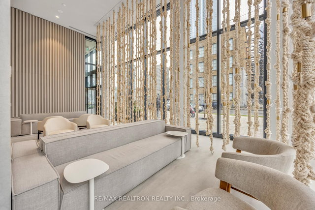 1905 - 55 Cooper Street