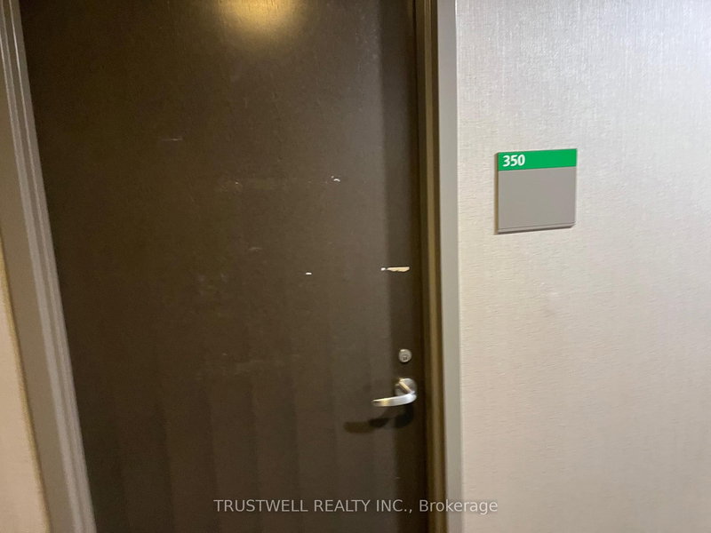350 - 4750 Yonge St, Toronto, M2N 0J6 | Image 3