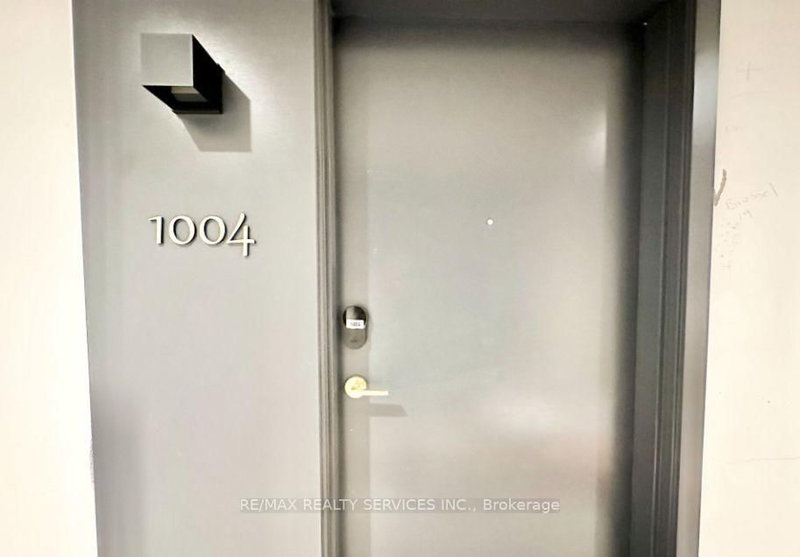 Room1