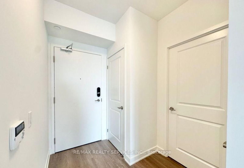 Room2