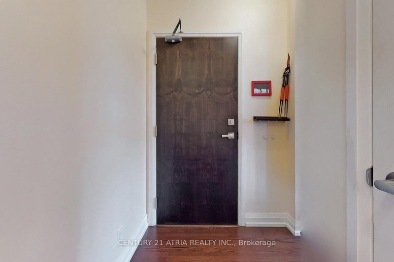 103 - 85 The Donway W, Toronto, M3C 0L9 | Image 3