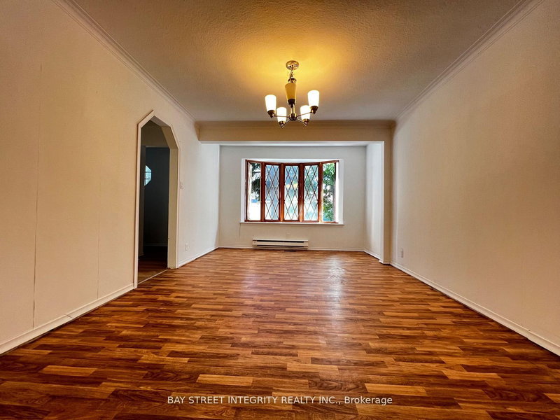 204 Greenfield Ave, Toronto, M2N 3E3 | Image 3