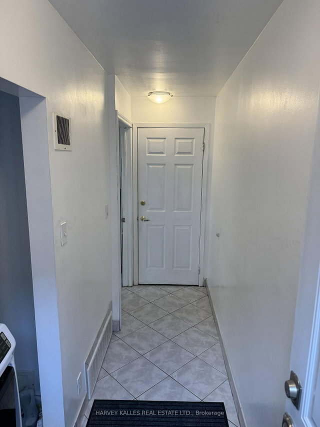 258 Maxwell Street