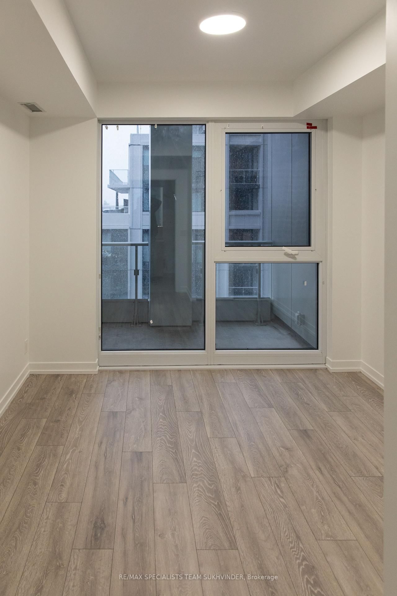 Condo for sale at 637-2020 Bathurst Street, Toronto, Ontario, M5P 0A6 - Humewood-Cedarvale - MLS: C12925604