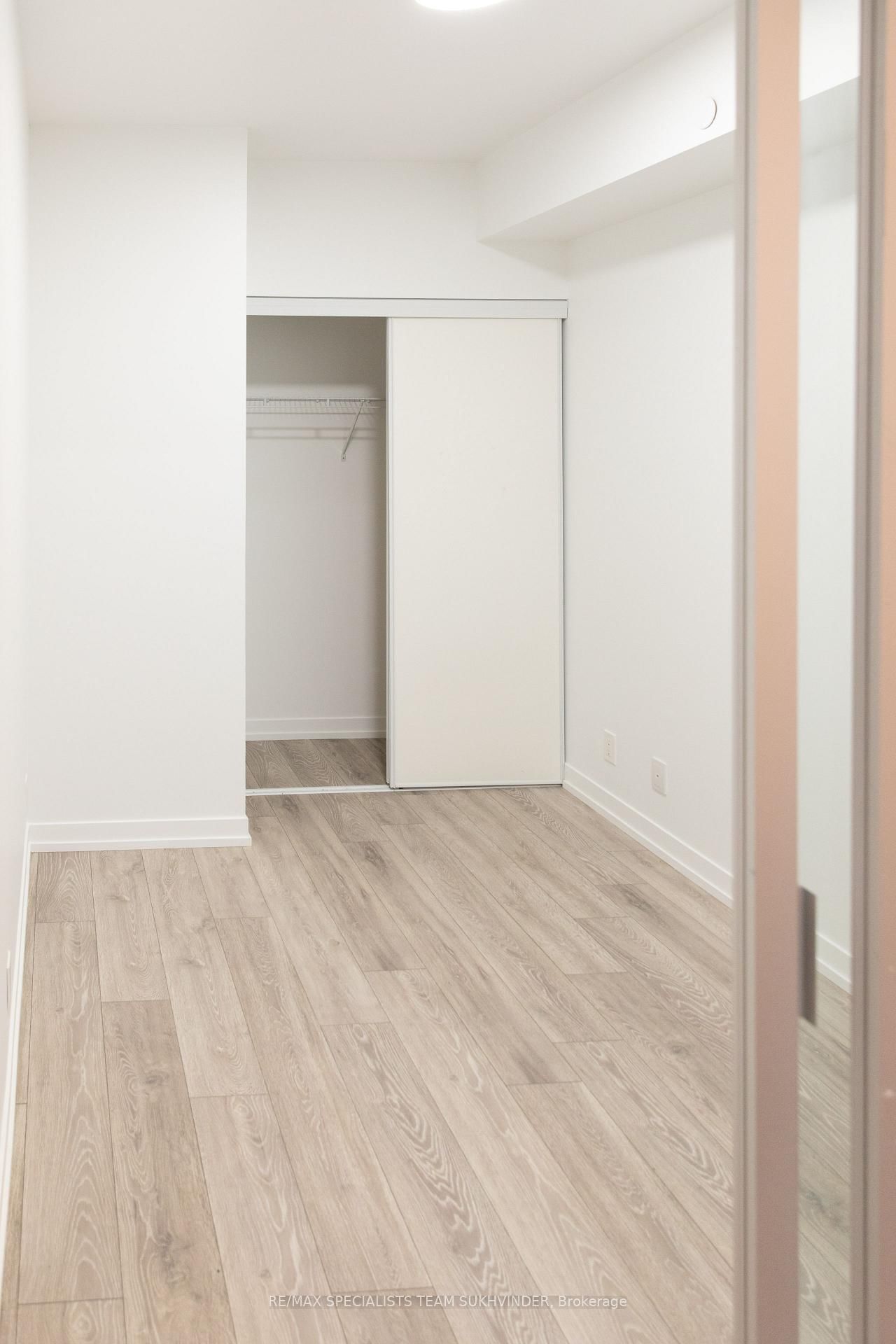 Condo for sale at 637-2020 Bathurst Street, Toronto, Ontario, M5P 0A6 - Humewood-Cedarvale - MLS: C12925604