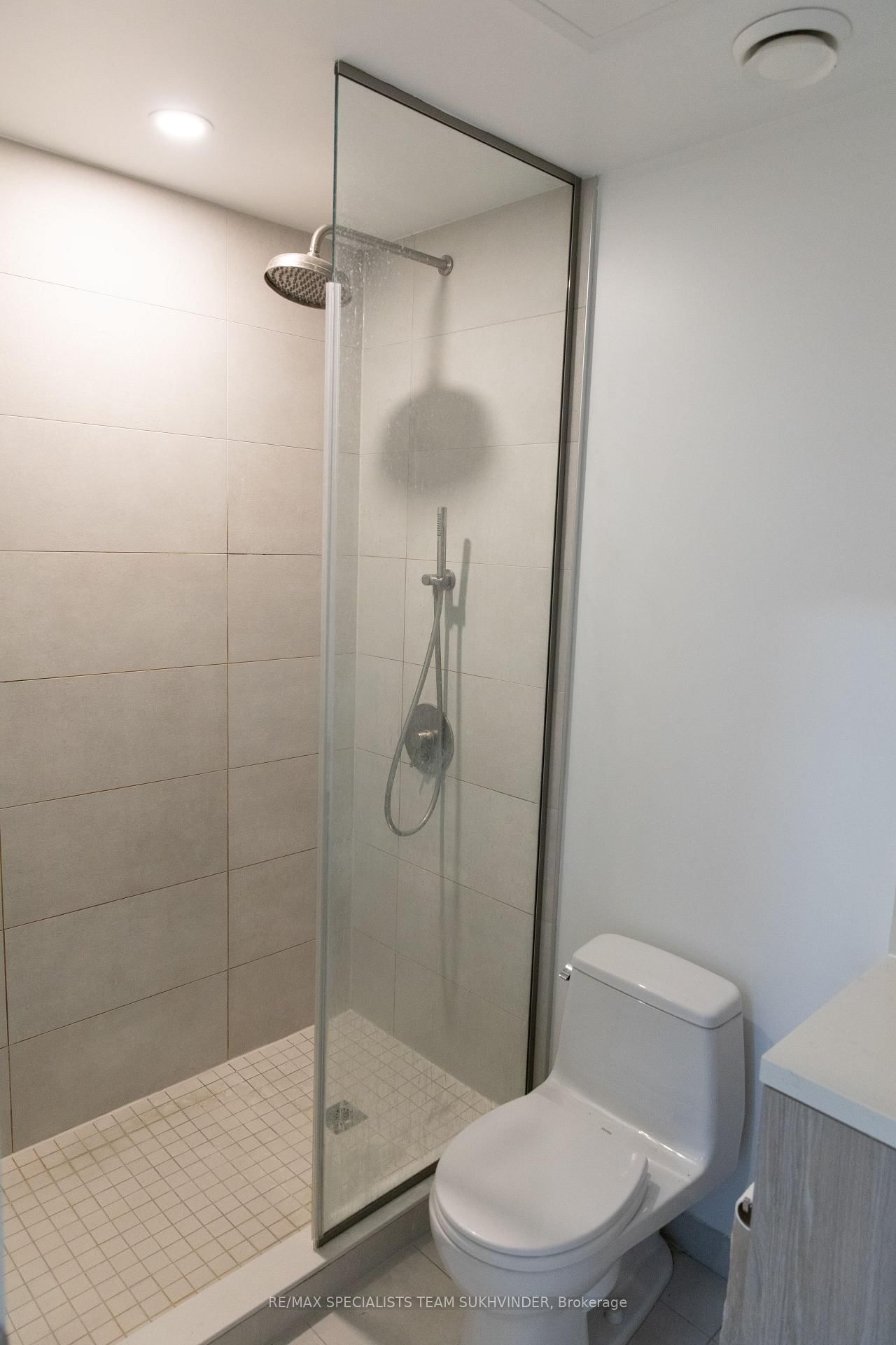 Condo for sale at 637-2020 Bathurst Street, Toronto, Ontario, M5P 0A6 - Humewood-Cedarvale - MLS: C12925604