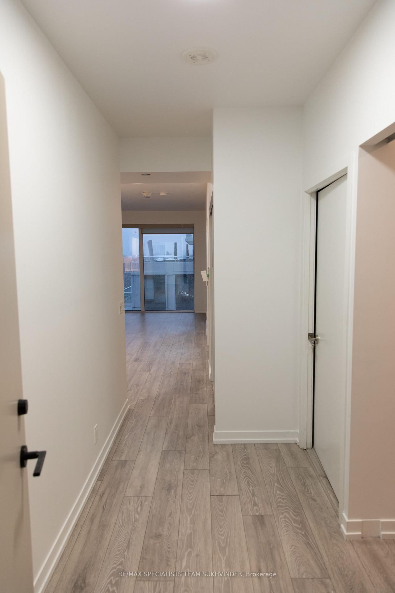 Condo for sale at 637-2020 Bathurst Street, Toronto, Ontario, M5P 0A6 - Humewood-Cedarvale - MLS: C12925604