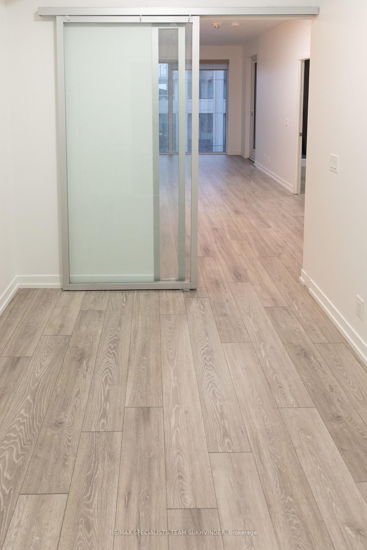 Condo for sale at 637-2020 Bathurst Street, Toronto, Ontario, M5P 0A6 - Humewood-Cedarvale - MLS: C12925604