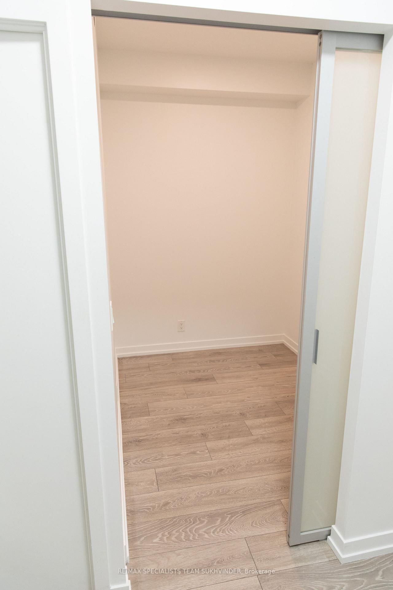 Condo for sale at 637-2020 Bathurst Street, Toronto, Ontario, M5P 0A6 - Humewood-Cedarvale - MLS: C12925604