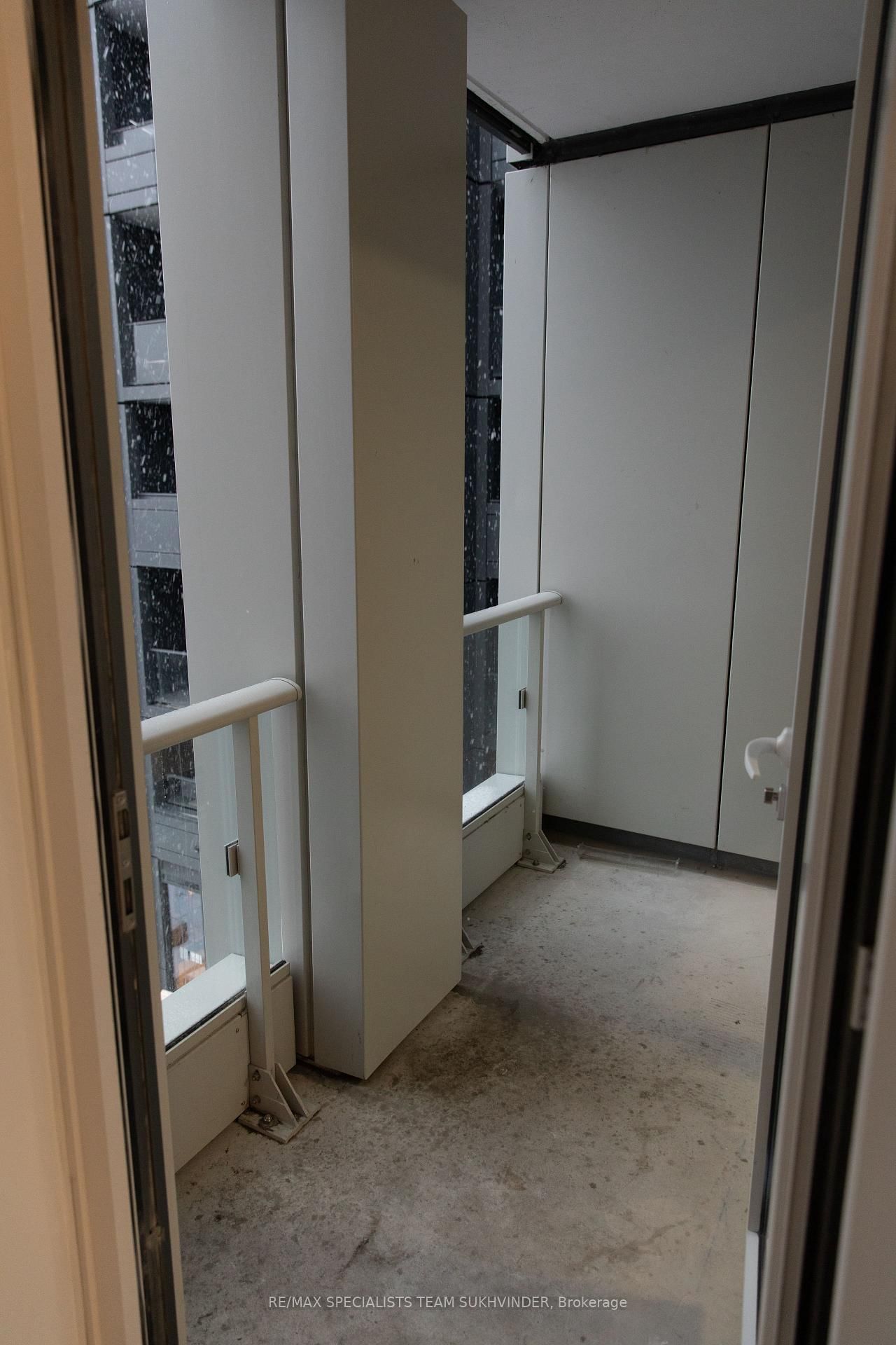 Condo for sale at 637-2020 Bathurst Street, Toronto, Ontario, M5P 0A6 - Humewood-Cedarvale - MLS: C12925604