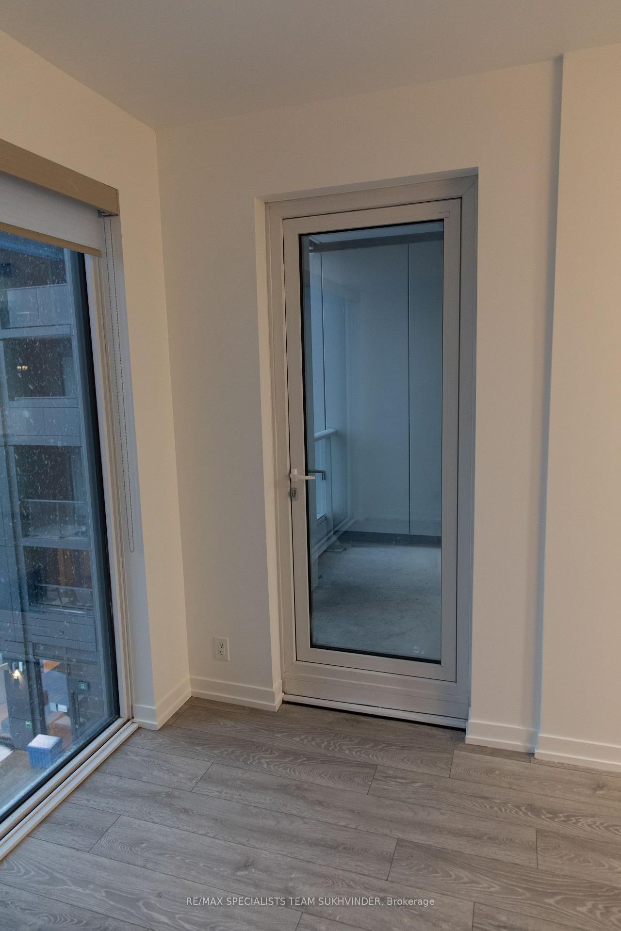 Condo for sale at 637-2020 Bathurst Street, Toronto, Ontario, M5P 0A6 - Humewood-Cedarvale - MLS: C12925604