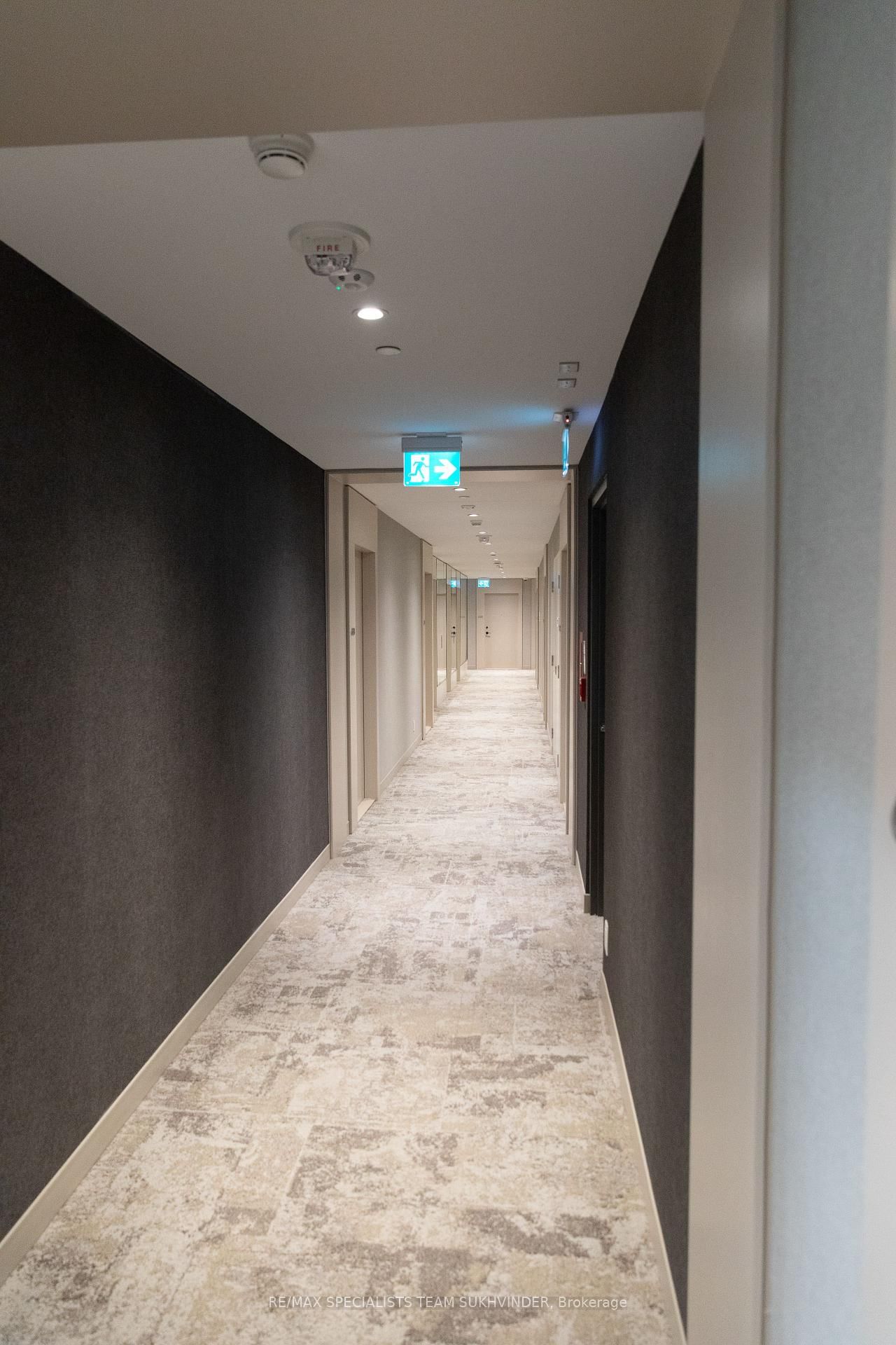 Condo for sale at 637-2020 Bathurst Street, Toronto, Ontario, M5P 0A6 - Humewood-Cedarvale - MLS: C12925604