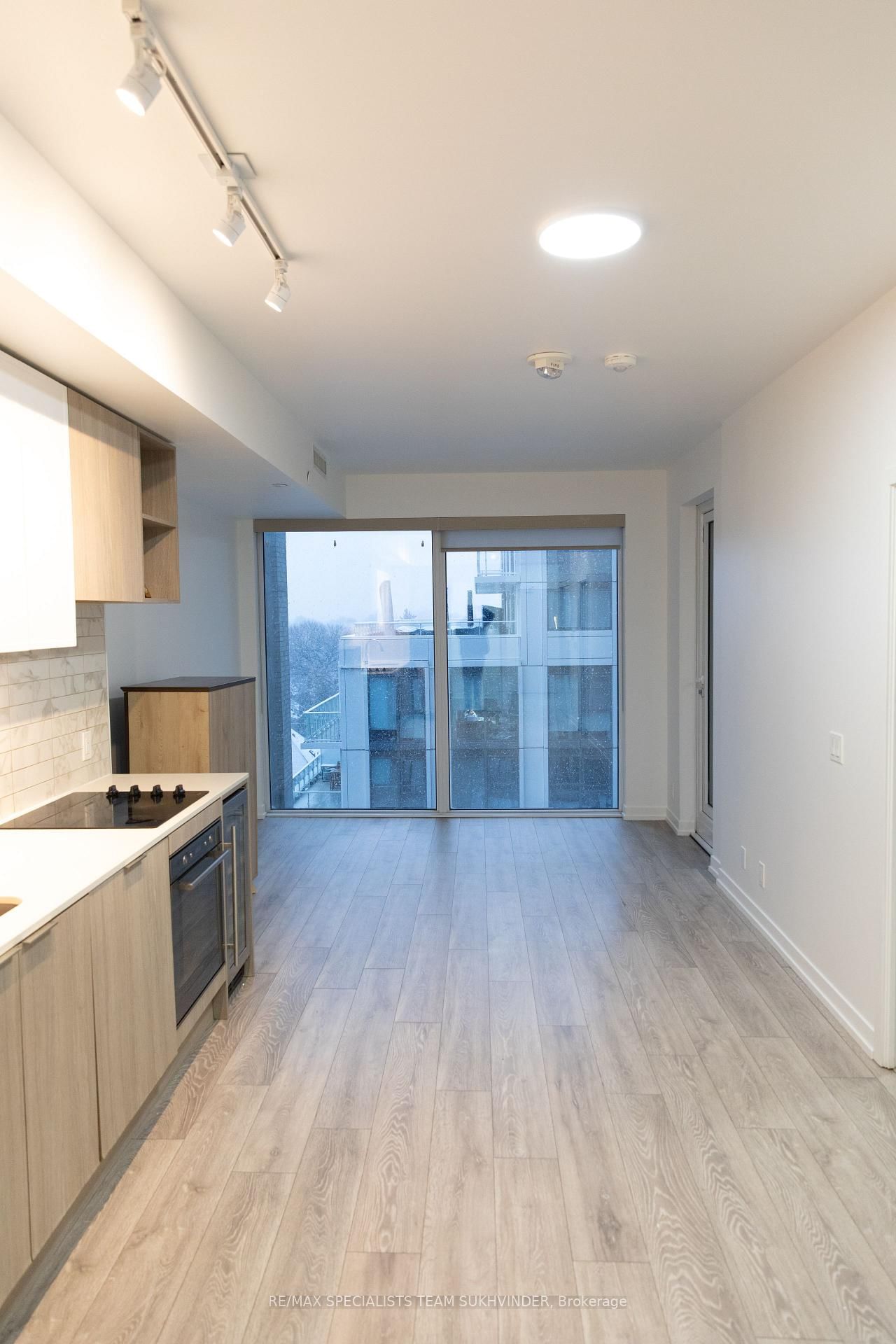 Condo for sale at 637-2020 Bathurst Street, Toronto, Ontario, M5P 0A6 - Humewood-Cedarvale - MLS: C12925604