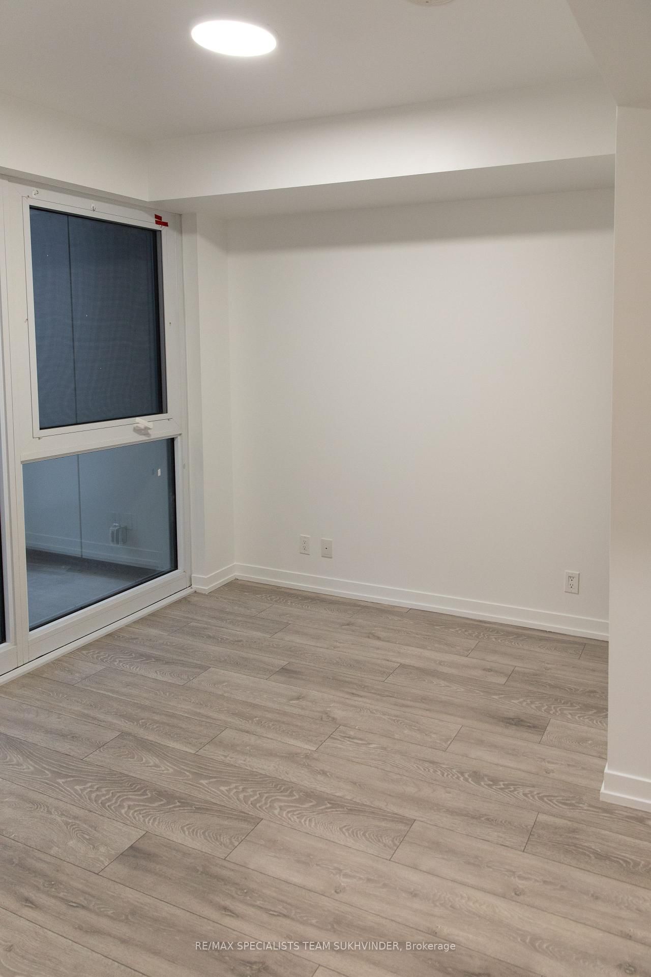 Condo for sale at 637-2020 Bathurst Street, Toronto, Ontario, M5P 0A6 - Humewood-Cedarvale - MLS: C12925604