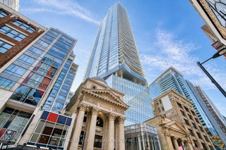 1510 - 197 Yonge Street