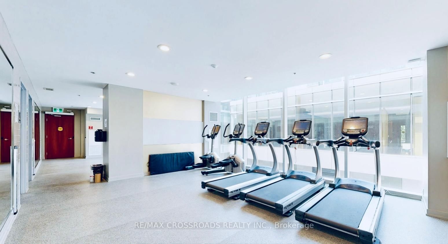 Condo for sale at S612-455 Front Street, Toronto, Ontario, M5A 0G2 - Waterfront Communities C8 - MLS: C12925708