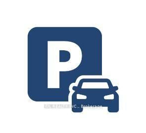 203 College St | Toronto | Image