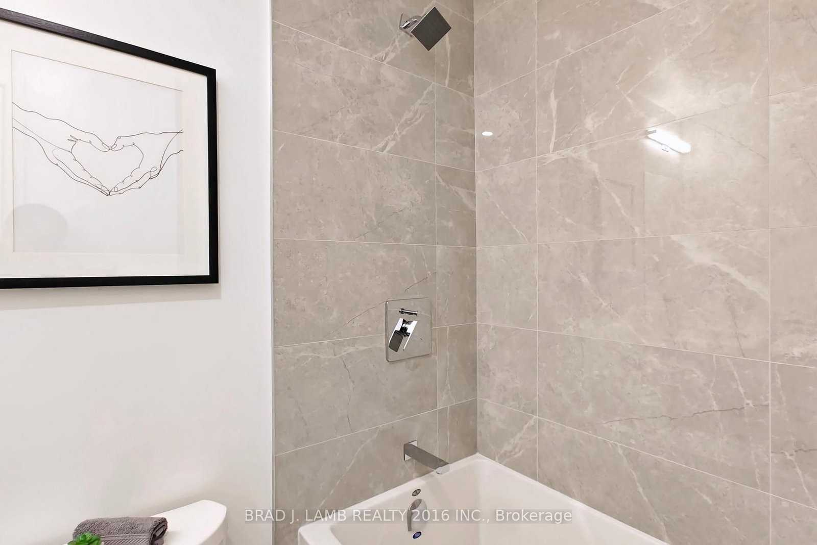 Condo for sale at 718-55 Ontario Street, Toronto, Ontario, M5A 0T8 - Moss Park - MLS: C12925798