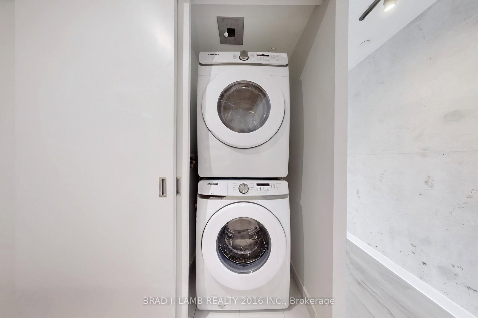 Condo for sale at 718-55 Ontario Street, Toronto, Ontario, M5A 0T8 - Moss Park - MLS: C12925798