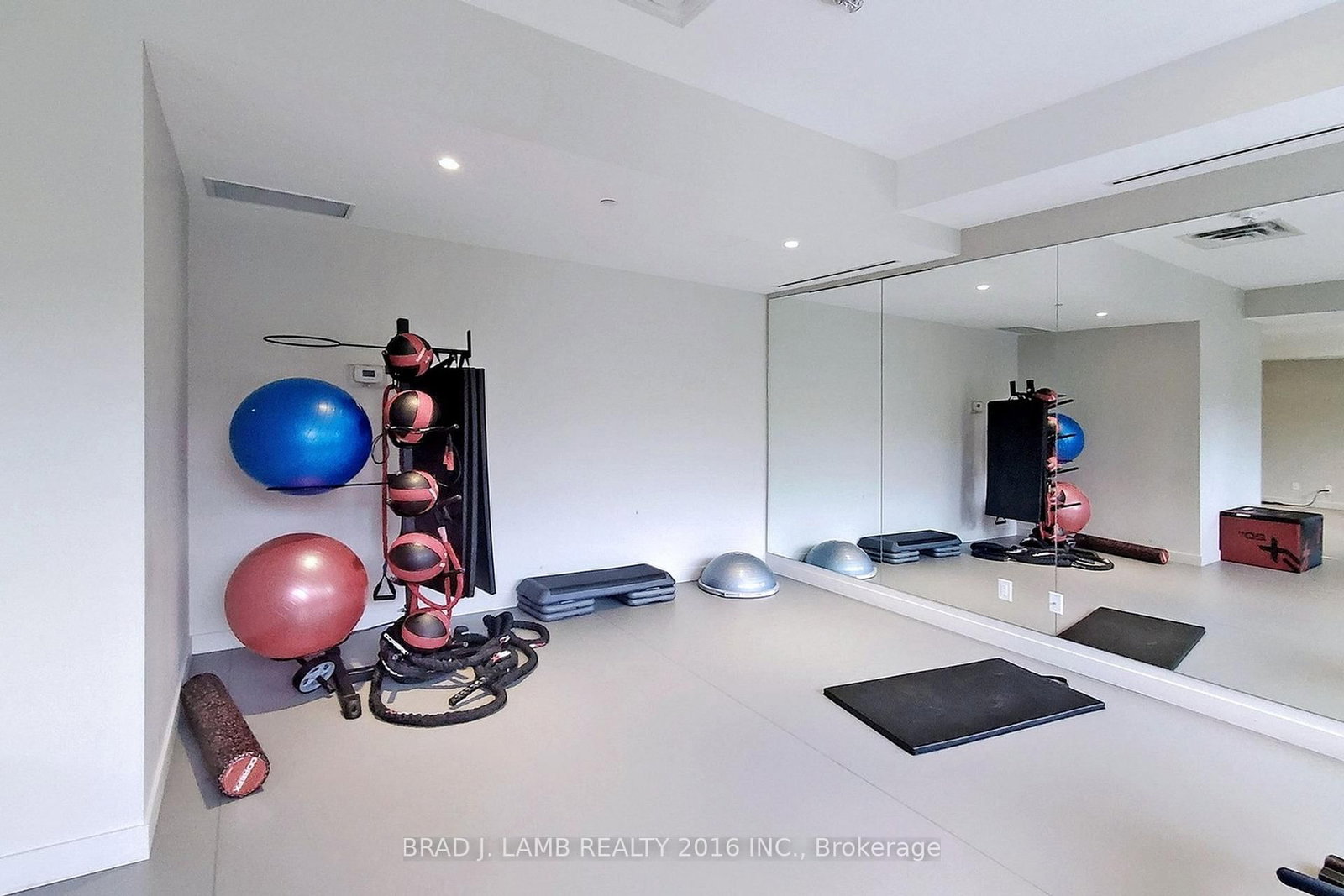 Condo for sale at 718-55 Ontario Street, Toronto, Ontario, M5A 0T8 - Moss Park - MLS: C12925798