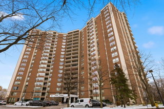 1508 - 5 Vicora Linkway