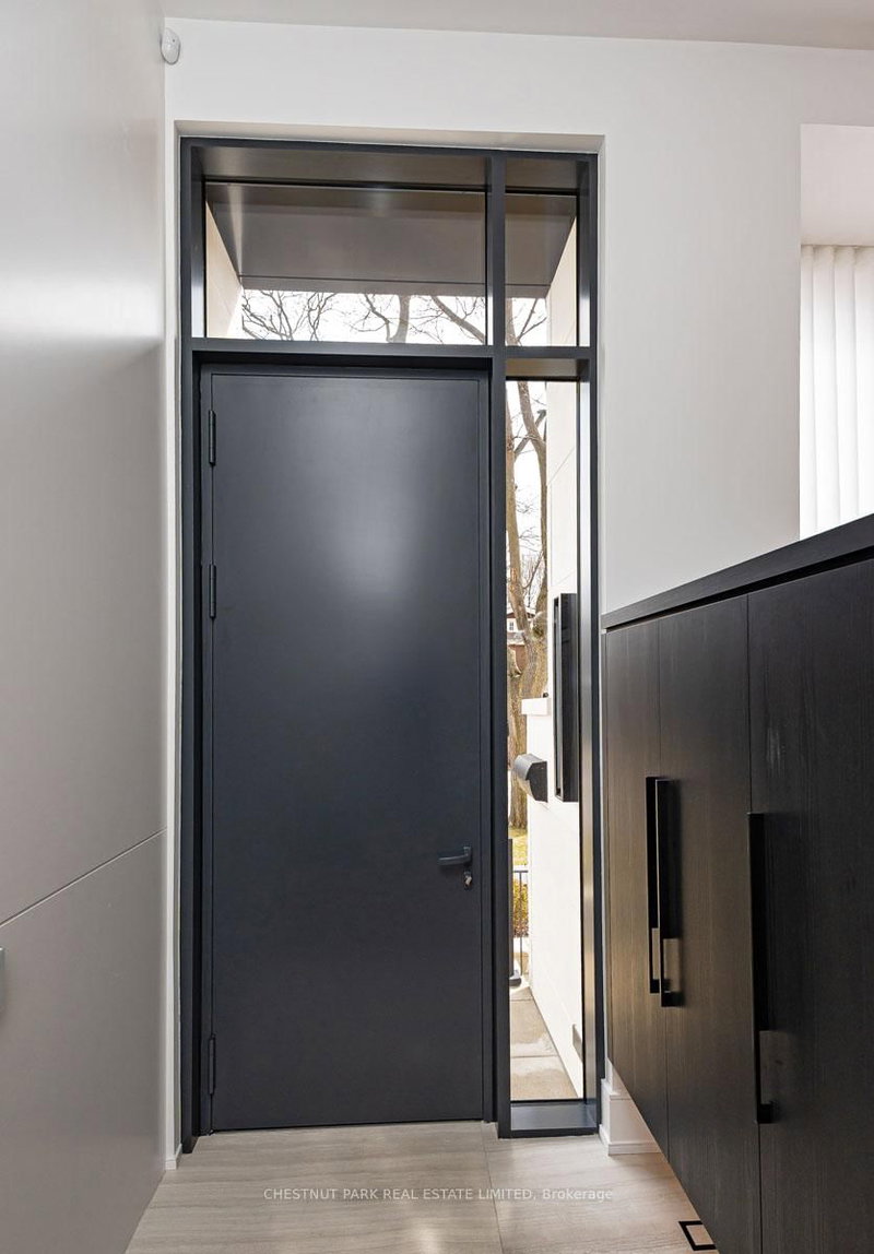 232 Snowdon Ave, Toronto, M4N 2B3 | Image 2