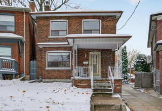 11 Heydon Park Road