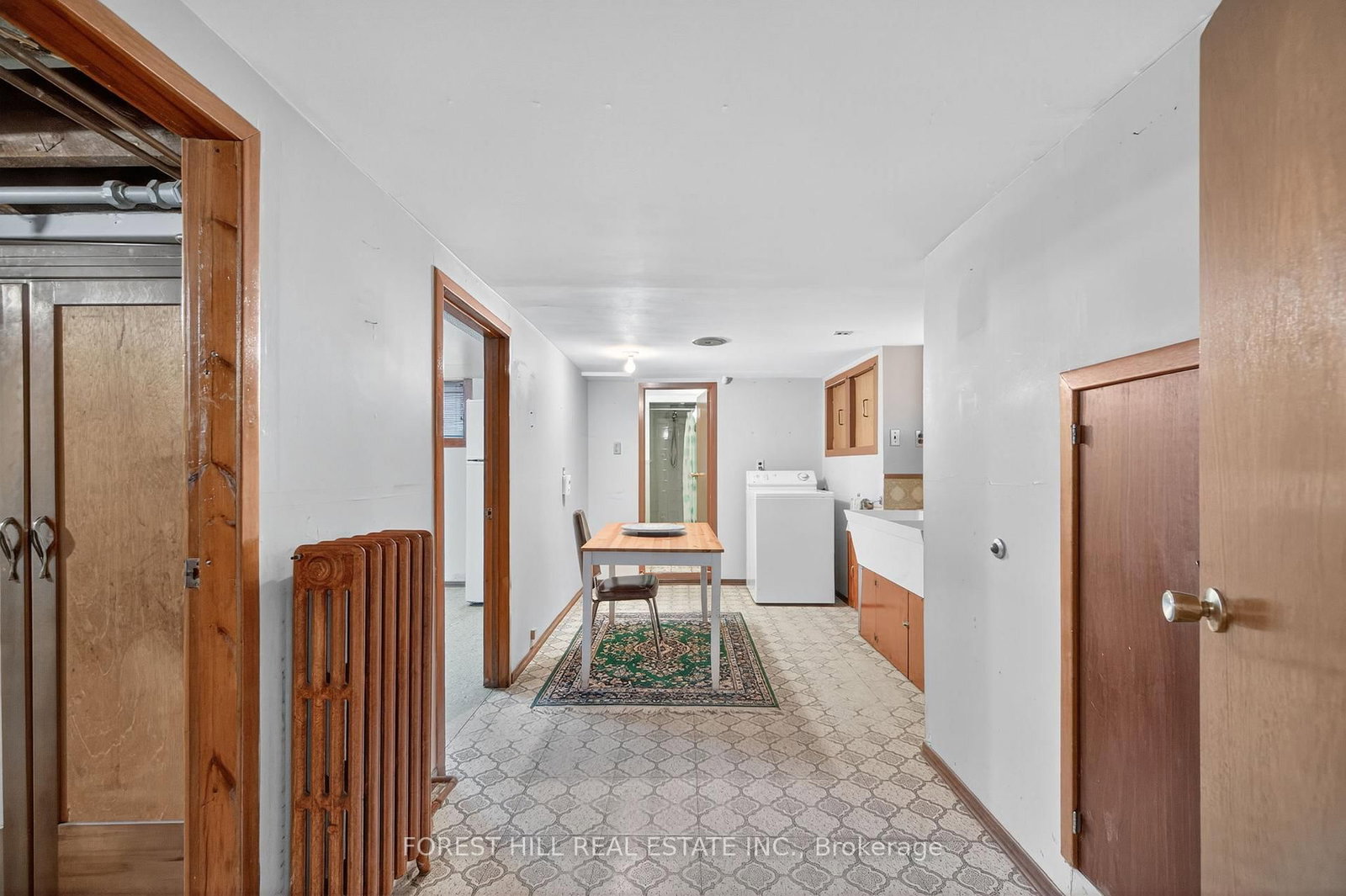Listing Image 35