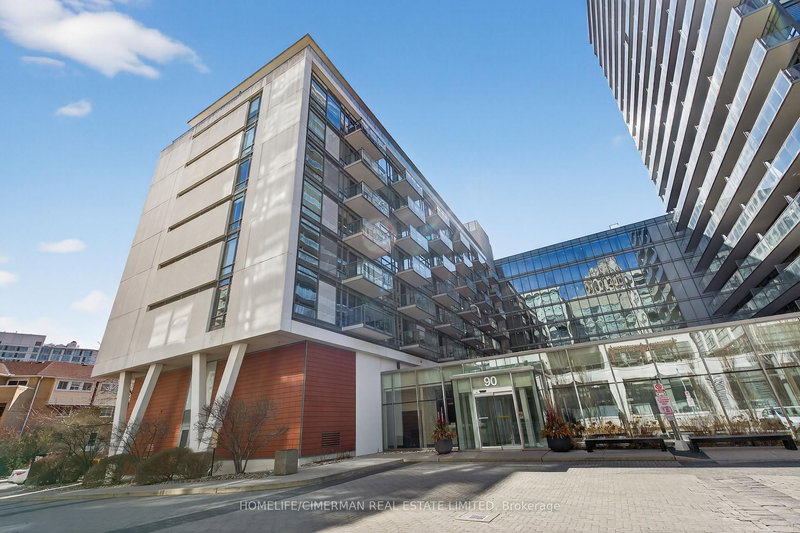 home for lease on 601-90 Stadium Road