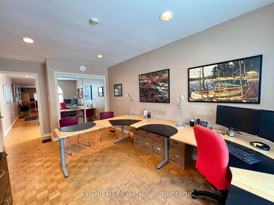 3221A Yonge St | Toronto | Image