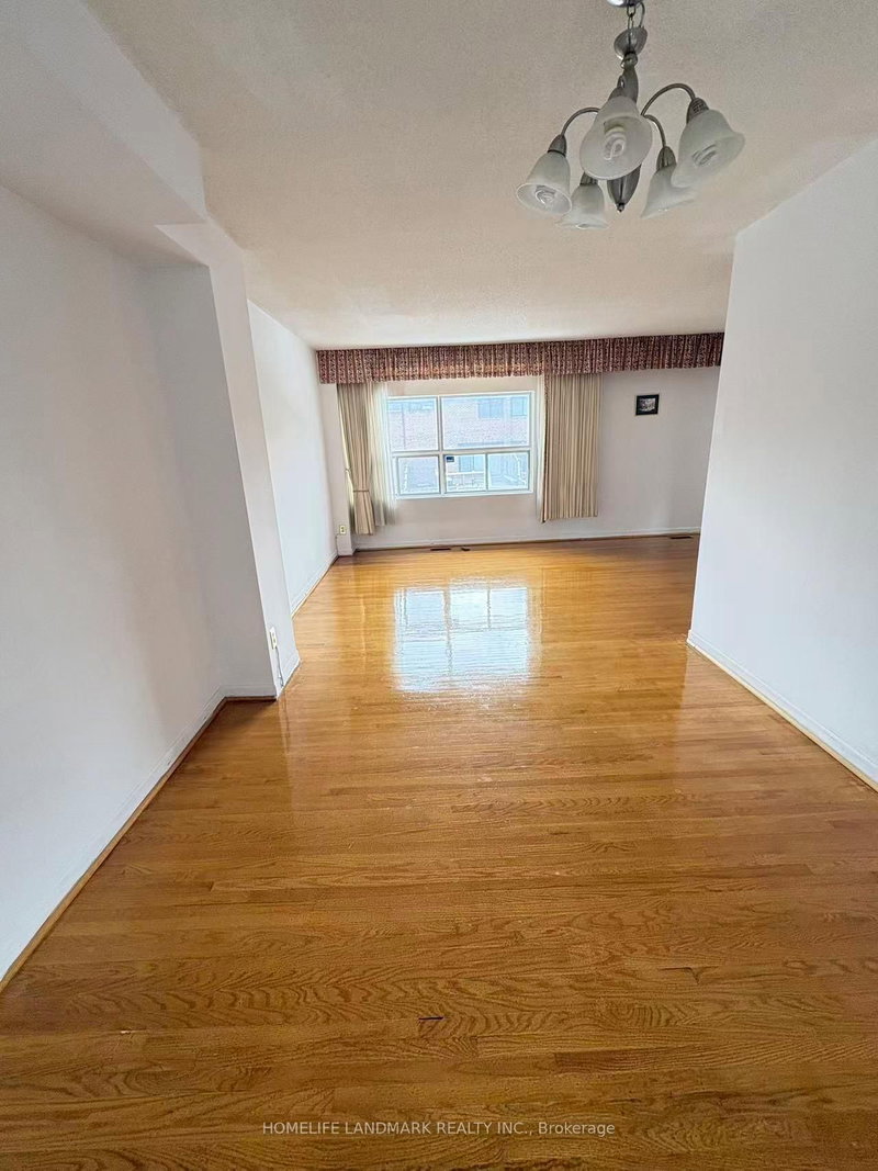 14 - 86 CASTLEBURY Cres, Toronto, M2H 1W8 | Image 3