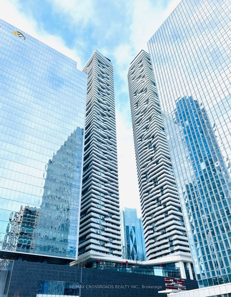 home for lease on 3209-88 Harbour Street