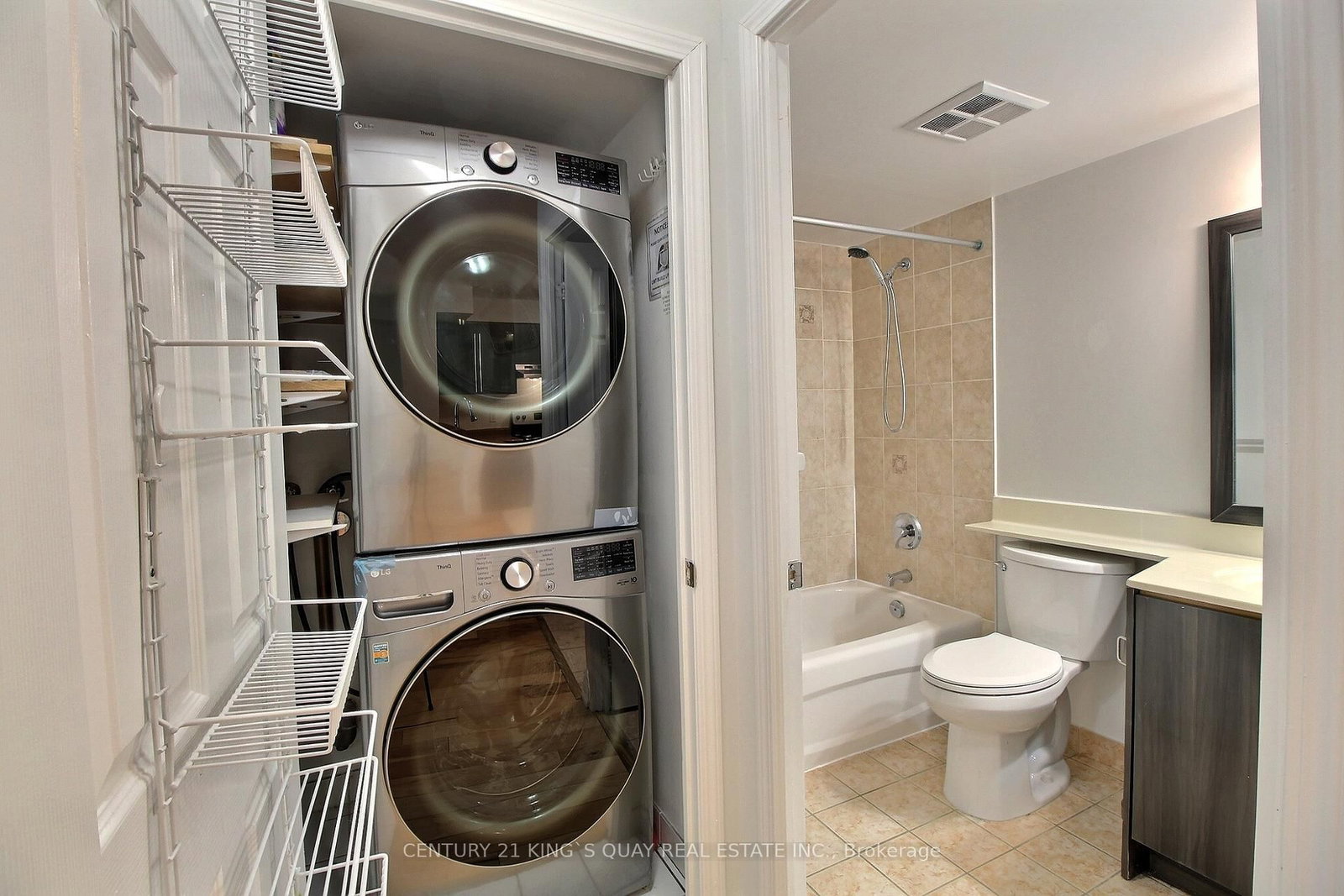 Condo for sale at 903-20 Olive Avenue, Toronto, Ontario, M2N 7G5 - Willowdale East - MLS: C12926052