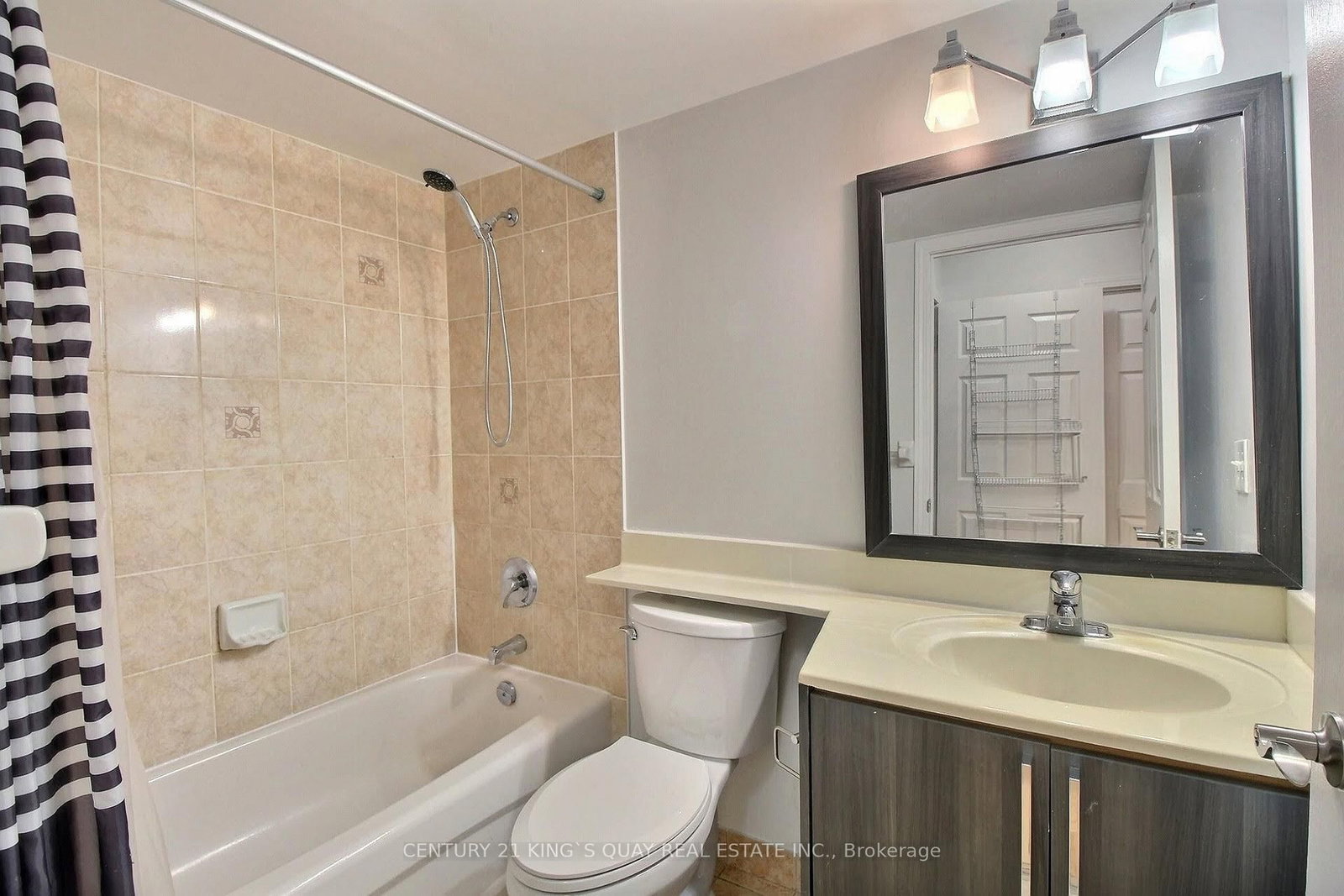 Condo for sale at 903-20 Olive Avenue, Toronto, Ontario, M2N 7G5 - Willowdale East - MLS: C12926052