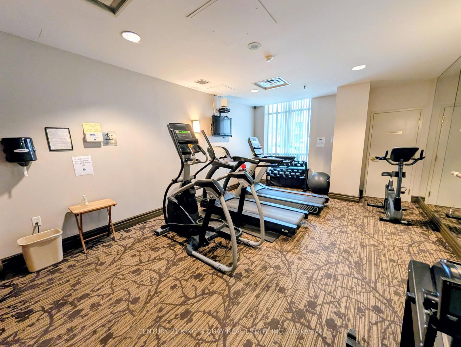 Condo for sale at 903-20 Olive Avenue, Toronto, Ontario, M2N 7G5 - Willowdale East - MLS: C12926052