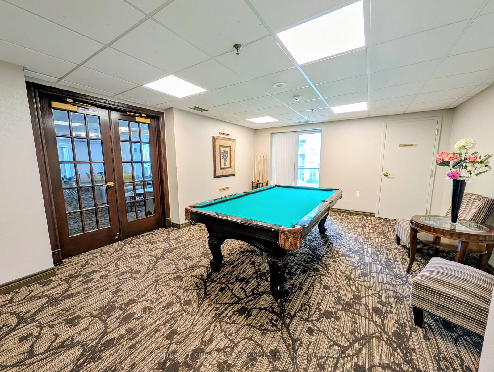 Condo for sale at 903-20 Olive Avenue, Toronto, Ontario, M2N 7G5 - Willowdale East - MLS: C12926052