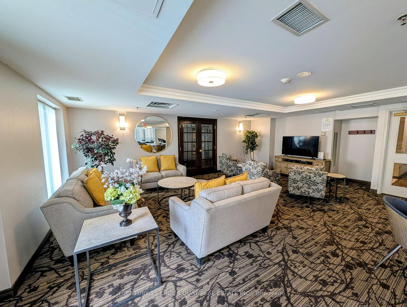 Condo for sale at 903-20 Olive Avenue, Toronto, Ontario, M2N 7G5 - Willowdale East - MLS: C12926052