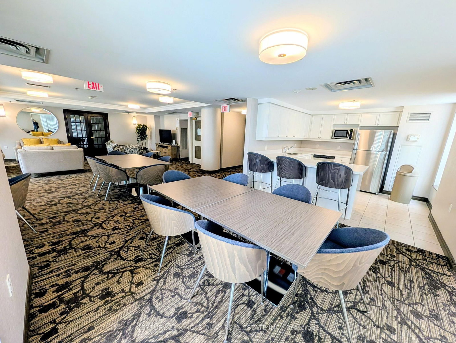 Condo for sale at 903-20 Olive Avenue, Toronto, Ontario, M2N 7G5 - Willowdale East - MLS: C12926052