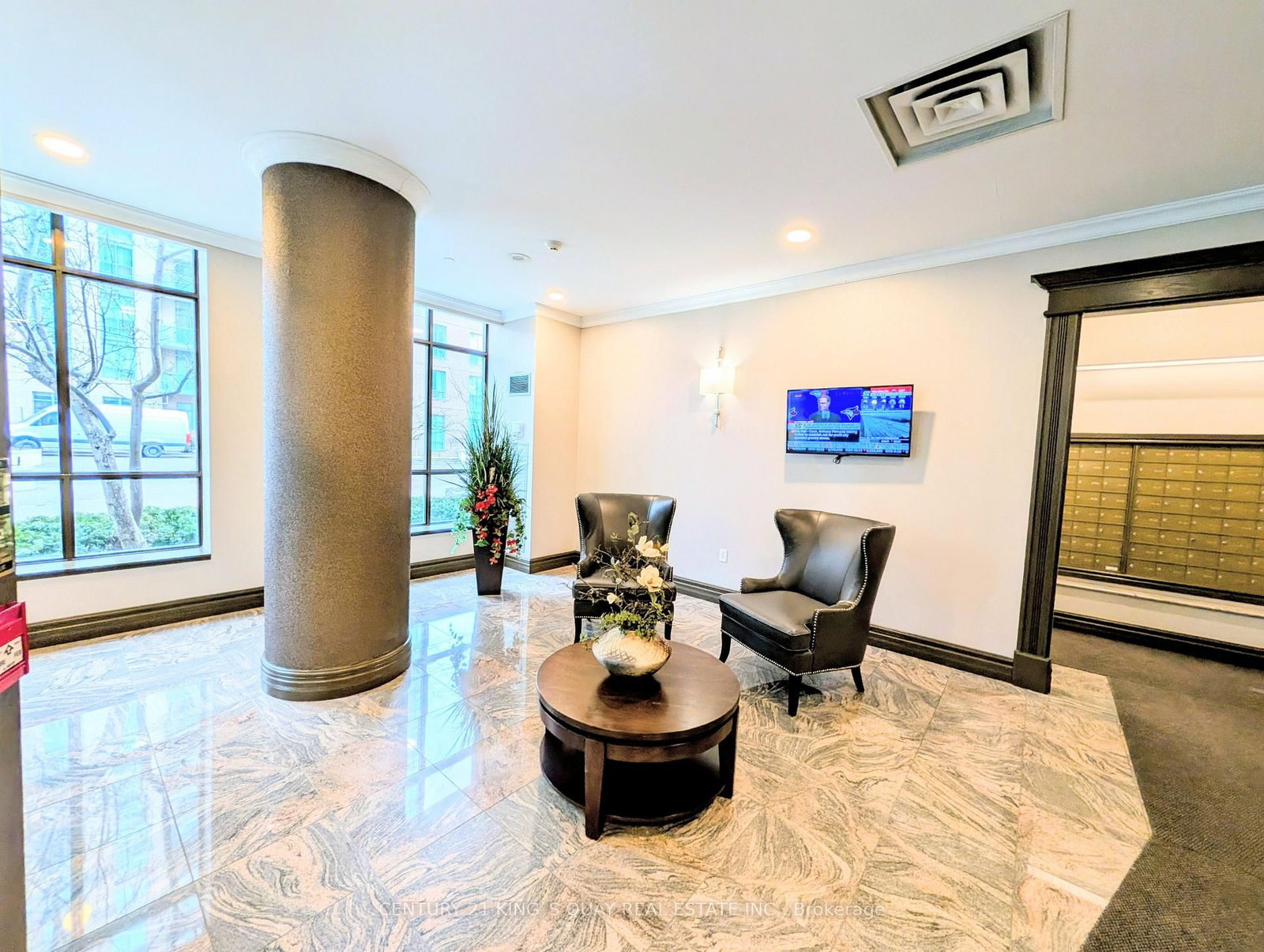 Condo for sale at 903-20 Olive Avenue, Toronto, Ontario, M2N 7G5 - Willowdale East - MLS: C12926052