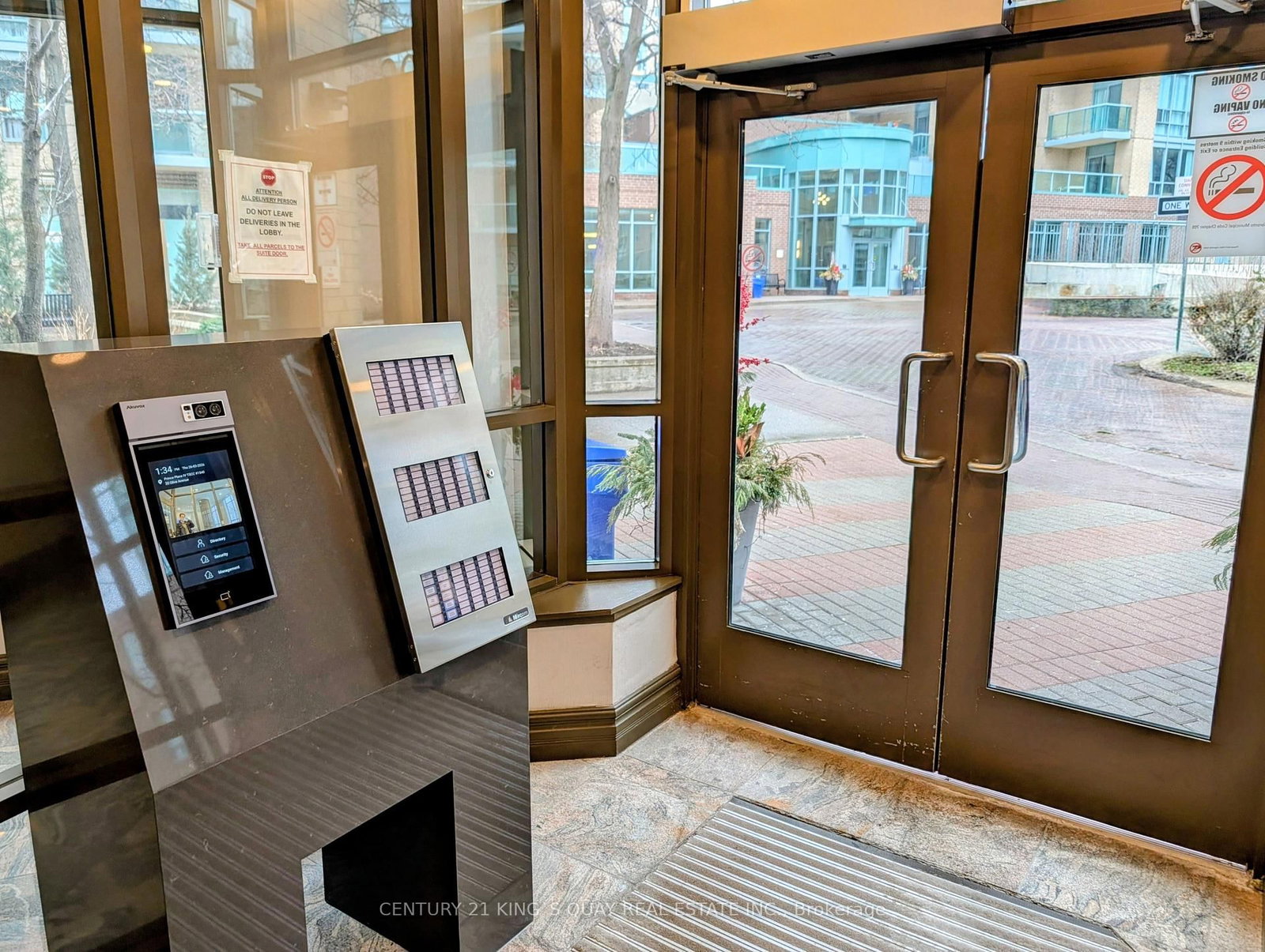 Condo for sale at 903-20 Olive Avenue, Toronto, Ontario, M2N 7G5 - Willowdale East - MLS: C12926052