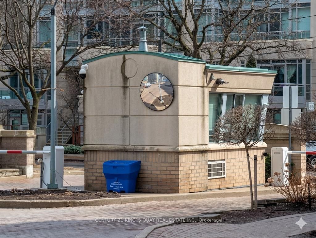 Condo for sale at 903-20 Olive Avenue, Toronto, Ontario, M2N 7G5 - Willowdale East - MLS: C12926052