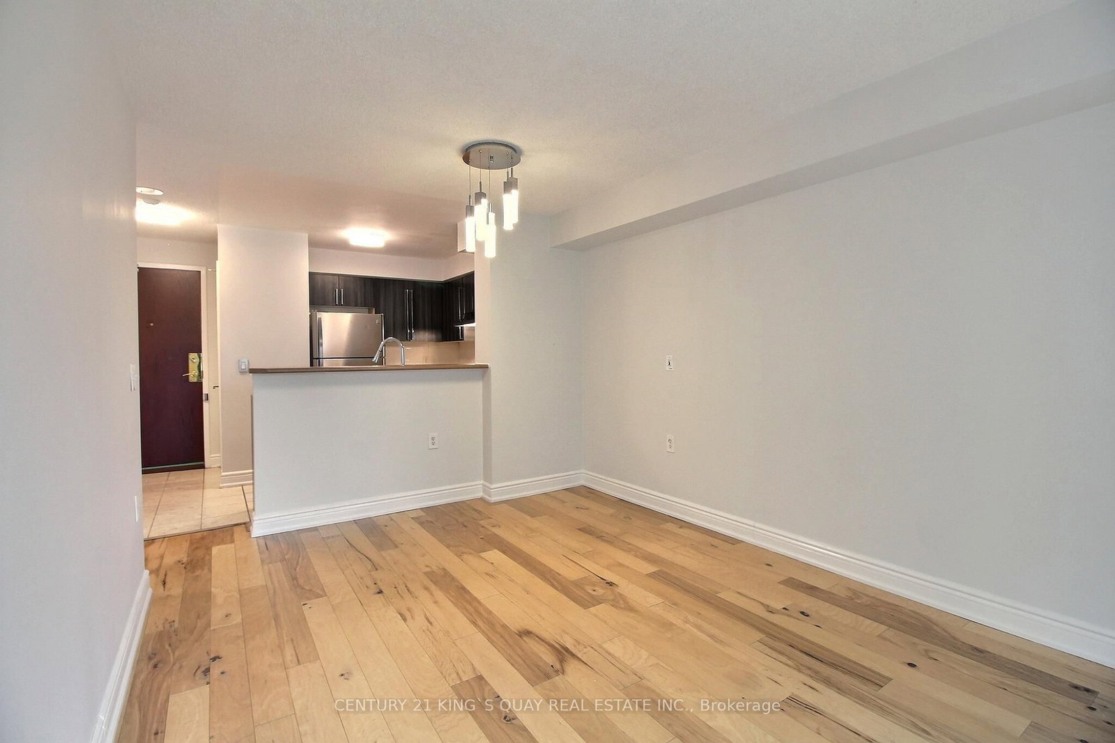 Condo for sale at 903-20 Olive Avenue, Toronto, Ontario, M2N 7G5 - Willowdale East - MLS: C12926052