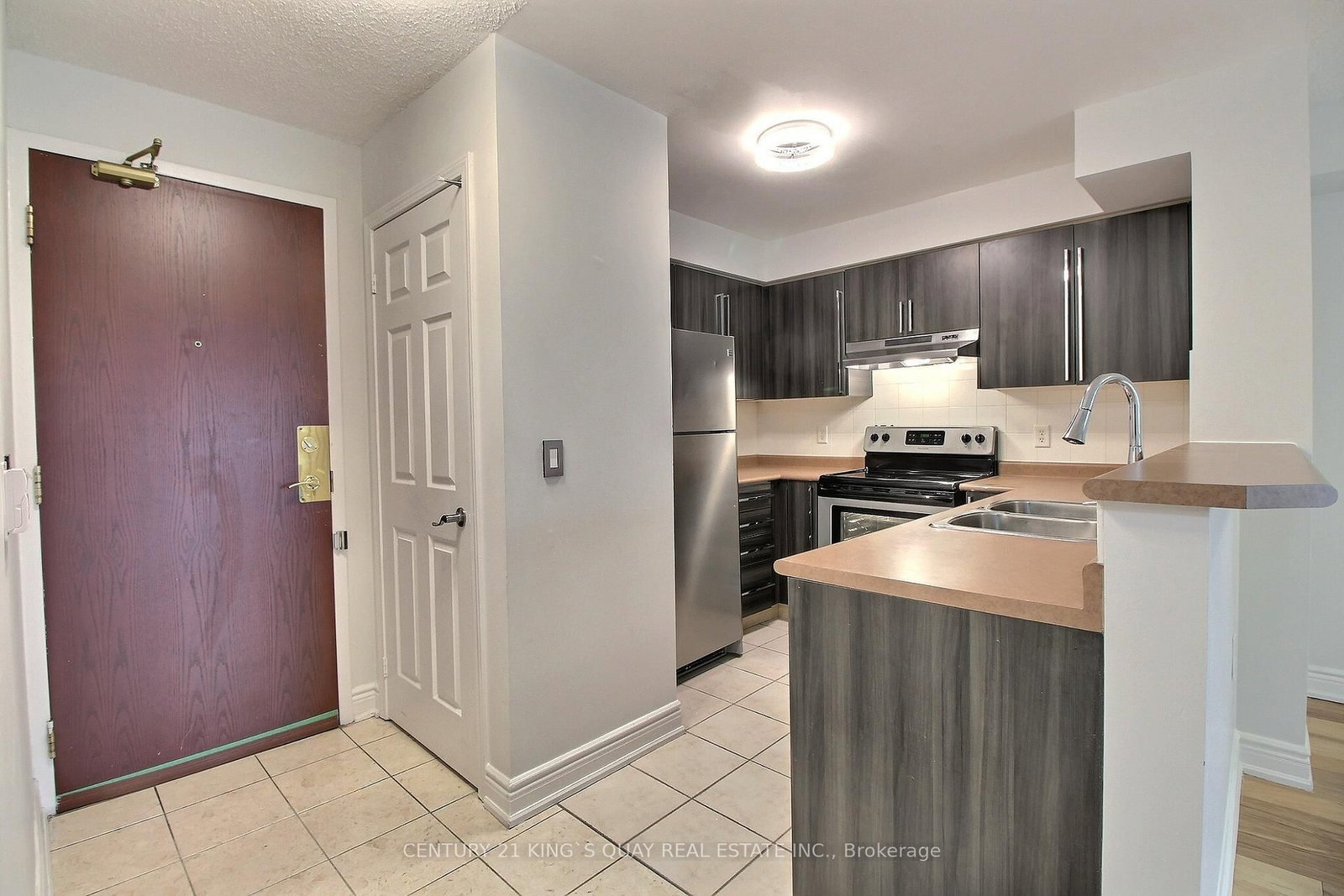 Condo for sale at 903-20 Olive Avenue, Toronto, Ontario, M2N 7G5 - Willowdale East - MLS: C12926052