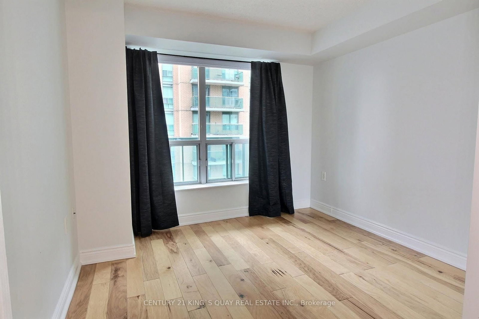 Condo for sale at 903-20 Olive Avenue, Toronto, Ontario, M2N 7G5 - Willowdale East - MLS: C12926052