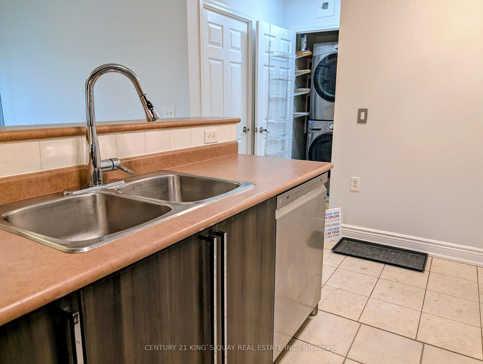 Condo for sale at 903-20 Olive Avenue, Toronto, Ontario, M2N 7G5 - Willowdale East - MLS: C12926052