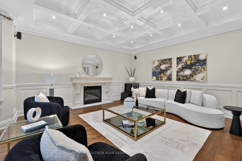 274 Greenfield Ave, Toronto, M2N 3E5 | Image 3