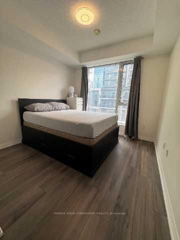 Condo for sale at 207A-50 Ann O'Reilly Road, Toronto, Ontario, M5J 0C9 - Henry Farm - MLS: C12926116